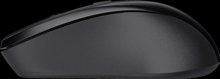 Actual product image Trust Mydo (Wireless)