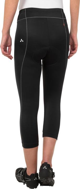 Produktbild Vaude Active (36)