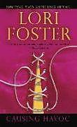 Produktbild Causing Havoc (Lori Foster, Englisch)