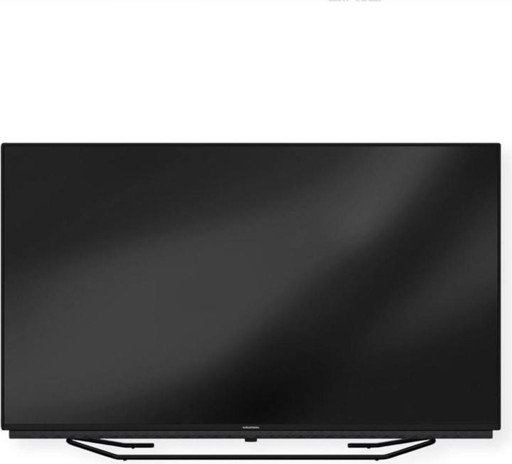 Image du produit Grundig 65 GUB 7240 (66", LCD, DHU, 2022)