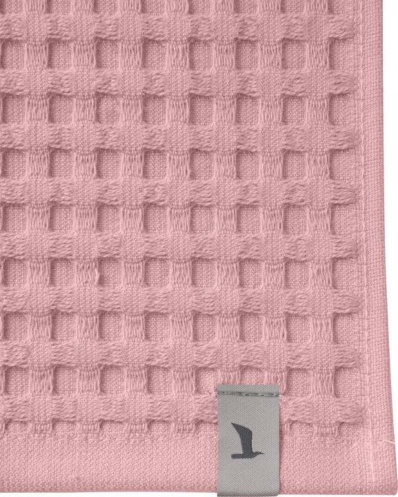 Immagine prodotto Möve Piquée (40 x 70 cm)