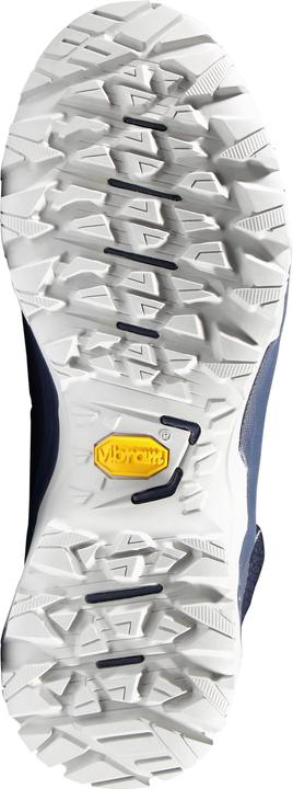 Immagine prodotto Mammut Nova IV Mid GTX Donna (38 2/3)