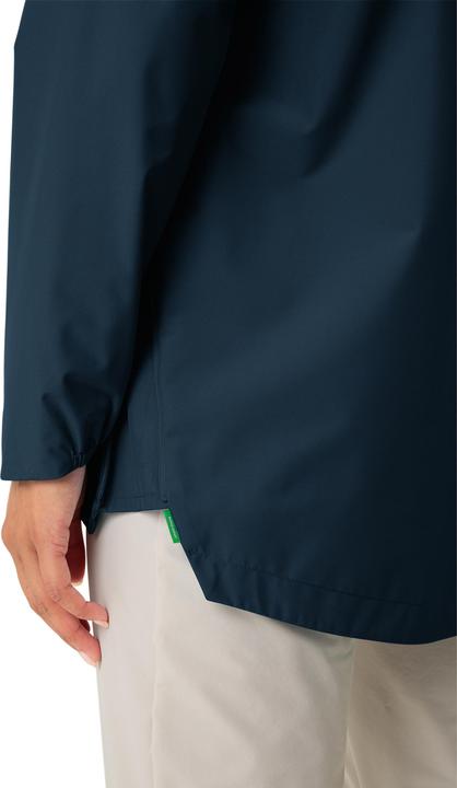 Image du produit Vaude Mineo II (XS)