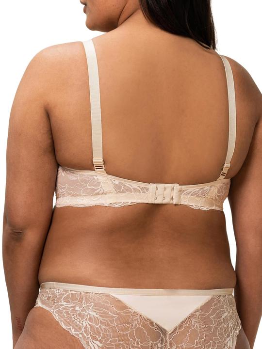 Immagine prodotto Triumph Reggiseno con ferretto Amourette Charm (80 B, Confezione da 2)