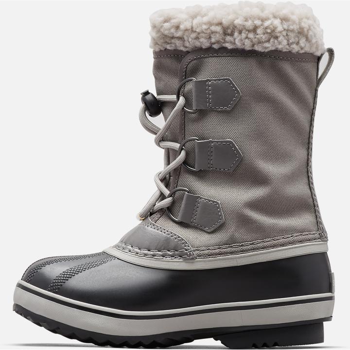 Produktbild Sorel Yoot Pac (32)