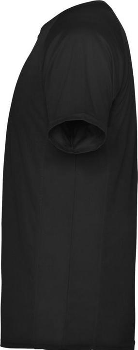 Image du produit Alpinia - T-shirt MONTECARLO - Homme (M)