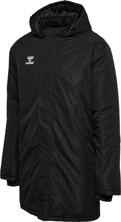 Immagine prodotto hummel Giacca Da Panchina Hmlauthentic (3XL)