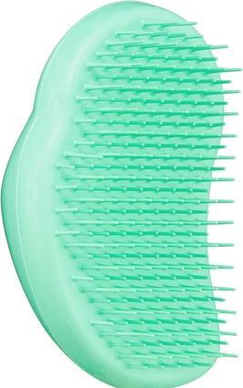 Image du produit Tangle Teezer The Original Mini Hairbrush Szczotka Do WÅ'osÃ³w Tropicana Green
