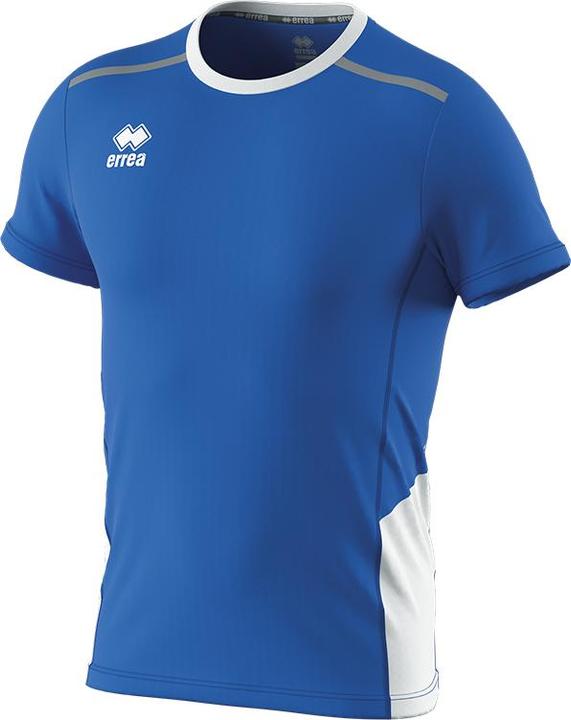 Errea Shirt Konnor Man S/S Ad (L)