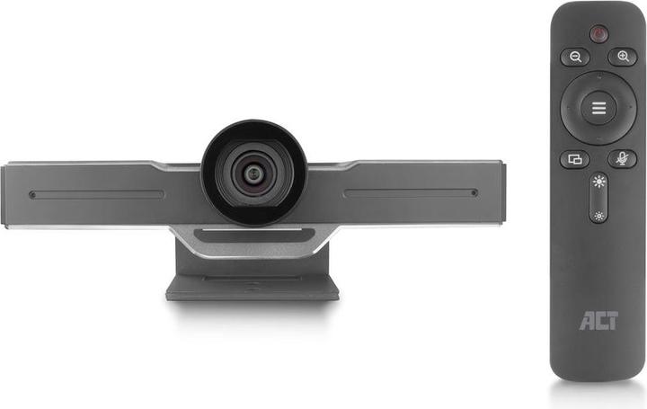 Actual product image AC7990