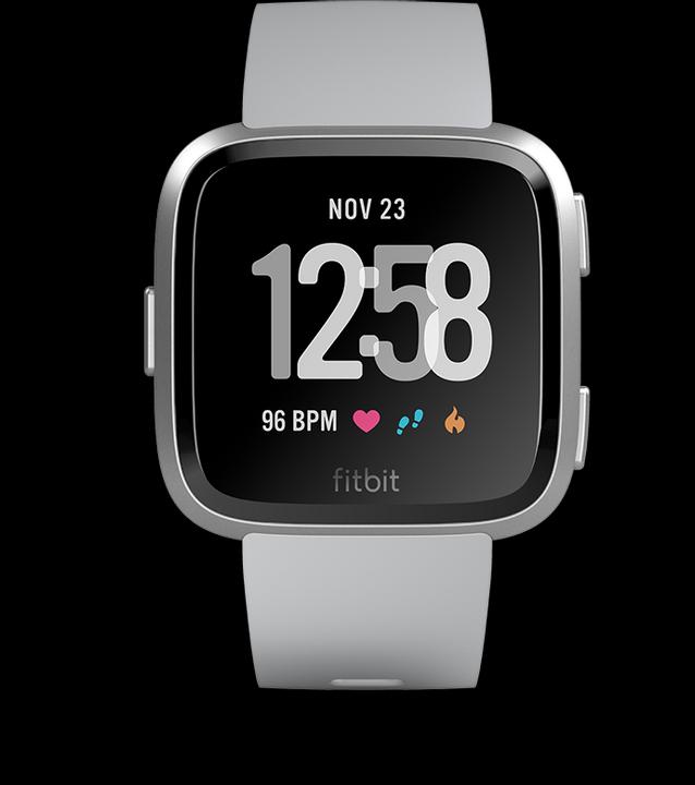 Produktbild Fitbit Versa (34 mm)