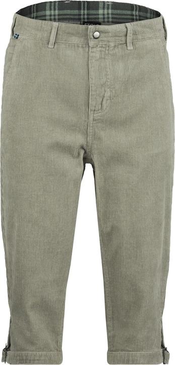 Sage grey