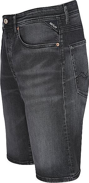Immagine prodotto Replay Jeansshorts RBJ981 (29)
