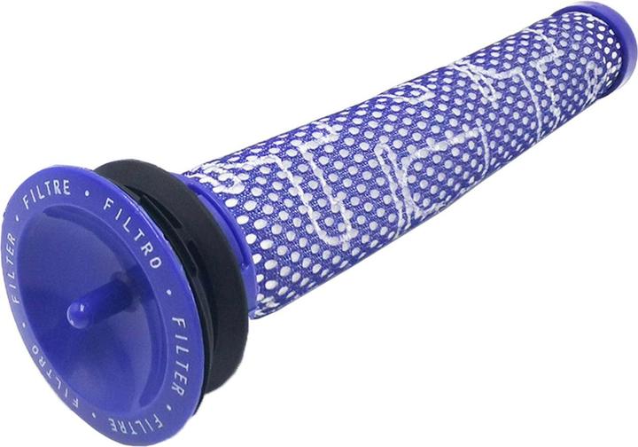 Produktbild Roboparts Vorfilter für Dyson V6 V7 V8