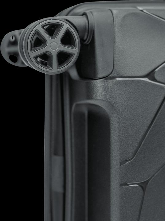 Image du produit Swissbags Lava (48 l)