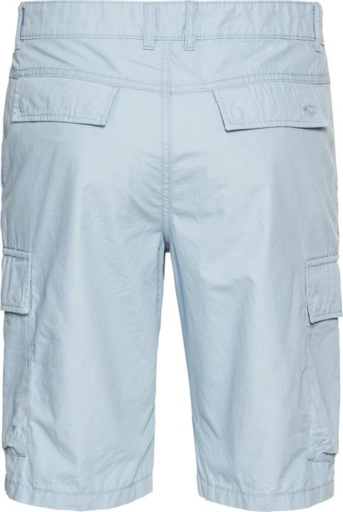 Produktbild Camel Active Cargo Shorts Regular Fit (42)