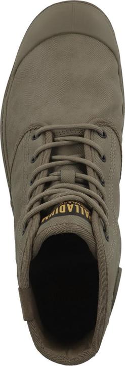 Image du produit Palladium Pampa Hi Coated - 63353 (40)