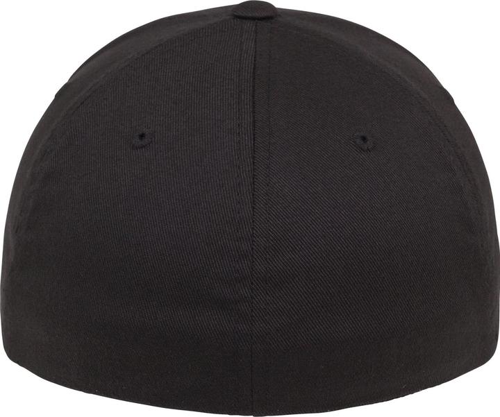 Produktbild Mister Tee Compton Flexfit Cap (L)