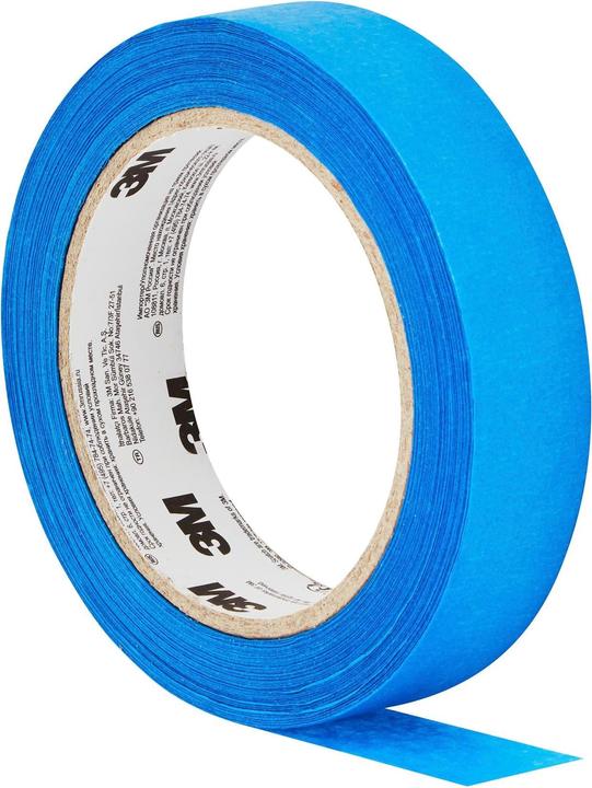 Actual product image Scotch Multi-Surface (48 mm)