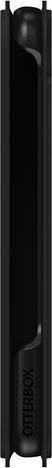 Actual product image OtterBox Strada Via (Apple iPhone 7, Apple iPhone 8, Apple iPhone SE (3rd Gen), Apple iPhone SE (2nd Gen))