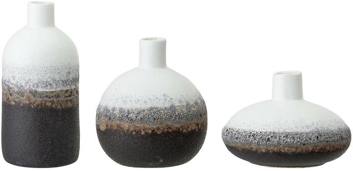 Actual product image Bloomingville Harislava (3 x, 33 x 6 x 12.5 cm, 6 l)