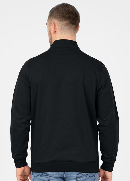 Immagine prodotto JAKO Ziptop Doubletex (4XL)
