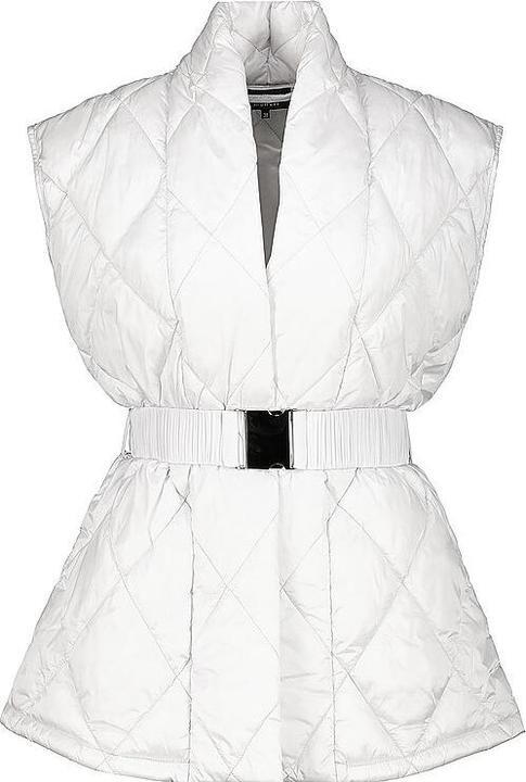 Image du produit Monari Gilet matelassé (46)