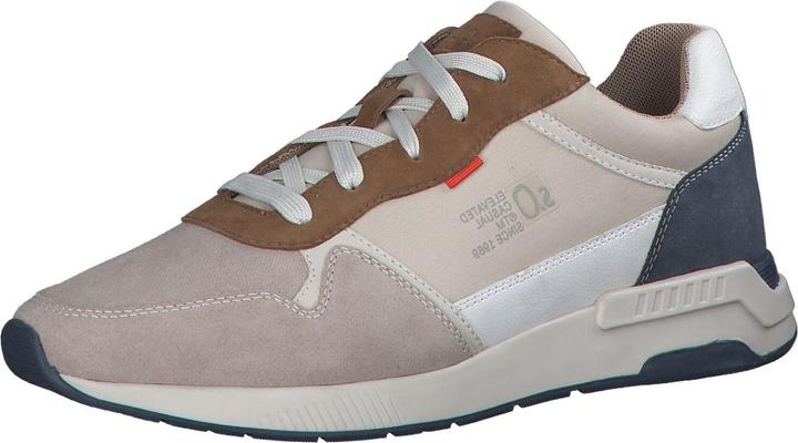 Image du produit S.Oliver Sneaker (40)