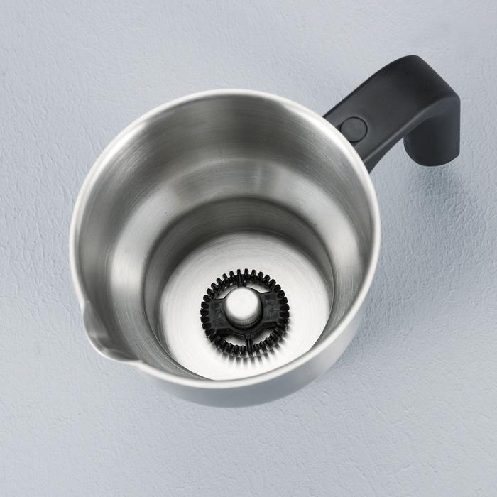 Produktbild Severin Sm 9495 (18 cl)