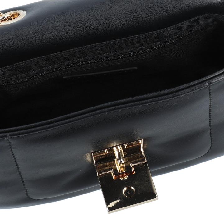Actual product image Seidenfelt Kaavi shoulder bag 21.5 cm