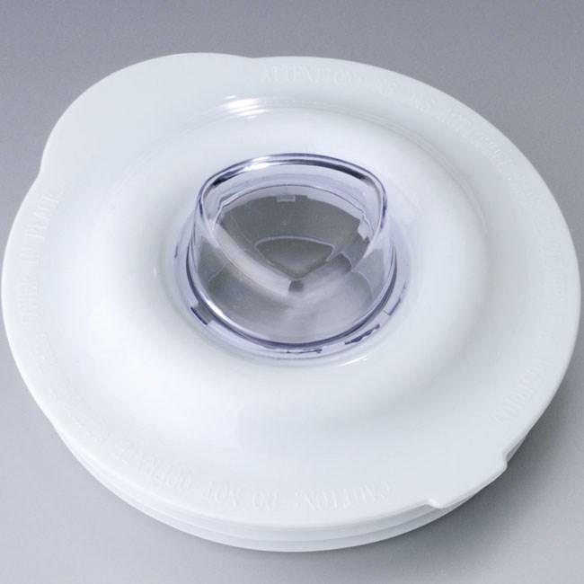 Actual product image Gastroback 40898 Whisk Cocktail (CH plug, 600 W)