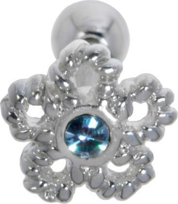 Aqua, Silber