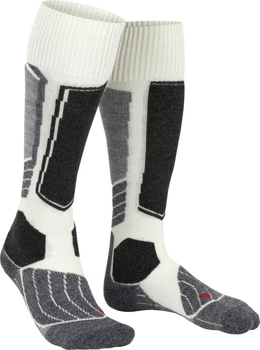 Produktbild Falke SK1 Women (35 - 36)