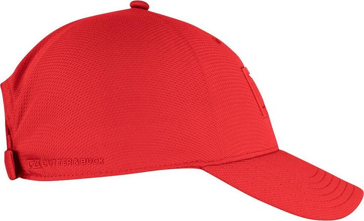 Immagine prodotto Cutter & Buck Gamble Sands Cap Junior (Taglia unica)