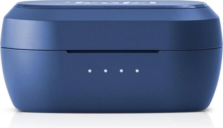 Actual product image Teufel Real Blue TWS 3 (ANC, 24 h, Wireless)
