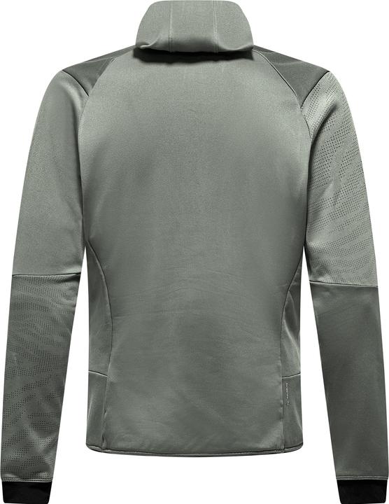 Produktbild Salewa Sella Crevasse Hd Jacket M (46)