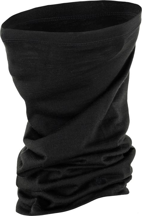 Produktbild Fjällräven Abisko Lite Neck Gaiter (One Size)