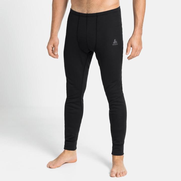 Produktbild Odlo Active Warm (S)