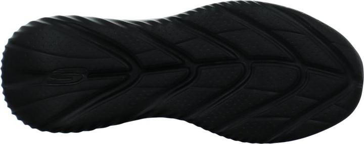 Produktbild Skechers Bounder 2.0 (42)