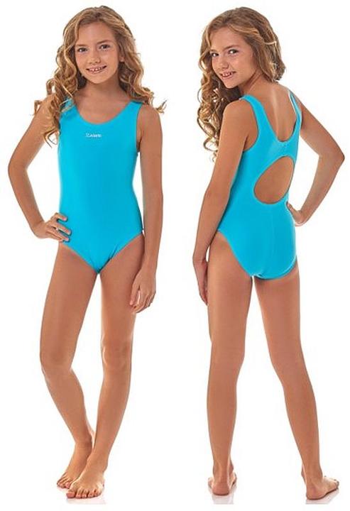 Swim & Fun Amare