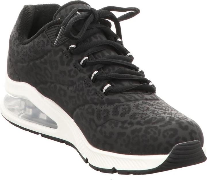 Actual product image Skechers Sneaker - 106746 (35)