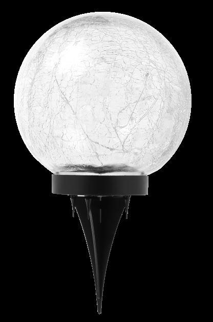 Produktbild GuGus Crackle Ball (1000 lm)