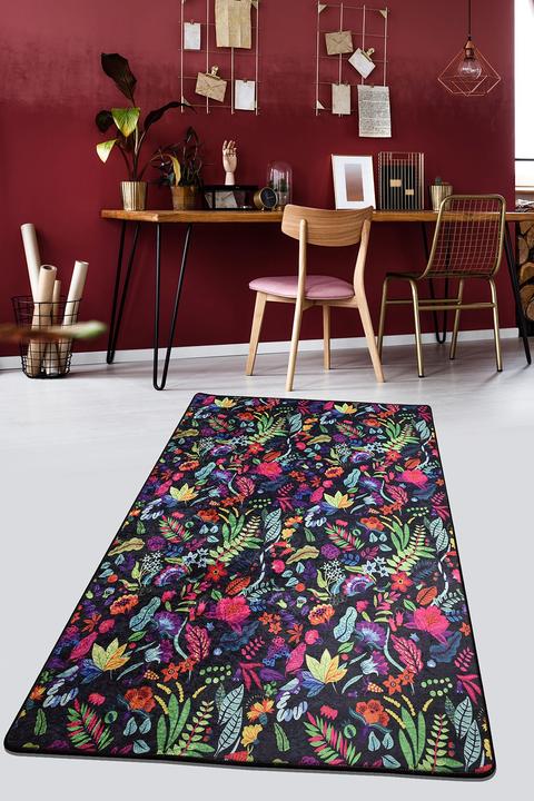 Produktbild Conceptum Hypnose Beau (100 x 300 cm)