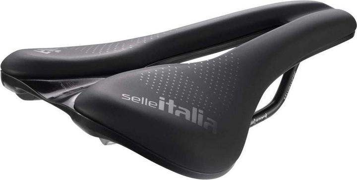 Image du produit Selle Italia Novus Boost Evo Gravel TM Superflow