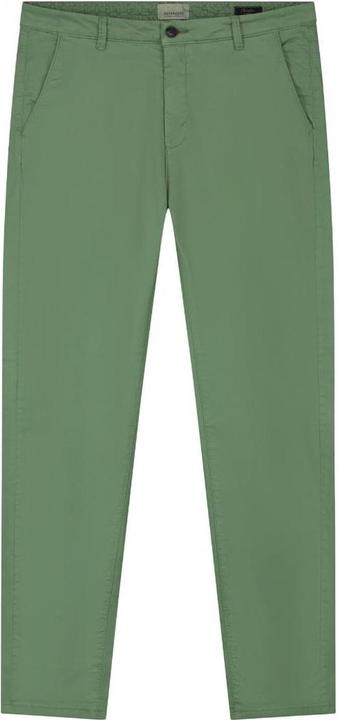 Produktbild Dstrezzed M's The Charlie Chino Peach Satin (34)