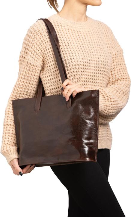 Actual product image Fratelli 5572