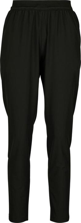 Image du produit Stoic Pantalon femme HelsingborgSt. performance (38, M)