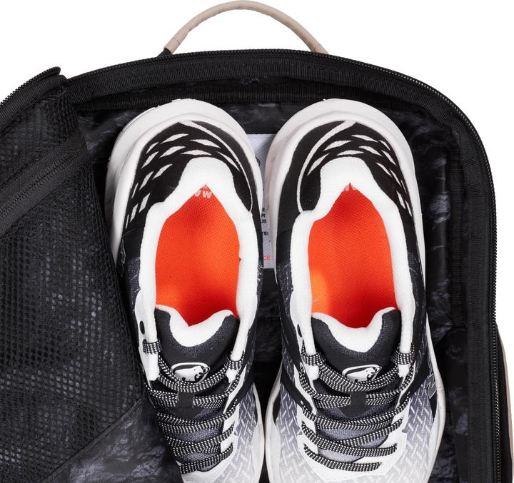 Produktbild Mammut Seon Transporter (15 l)