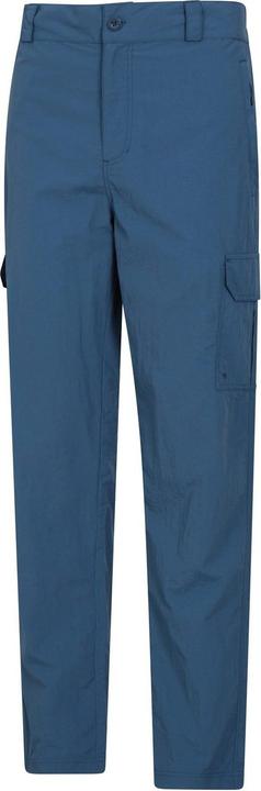 Produktbild Mountain Warehouse Explore Regular Hose (48 D)