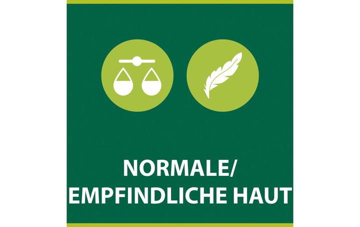 Produktbild Palmolive Hygiene Plus Family (Flüssigseife, 500 ml)